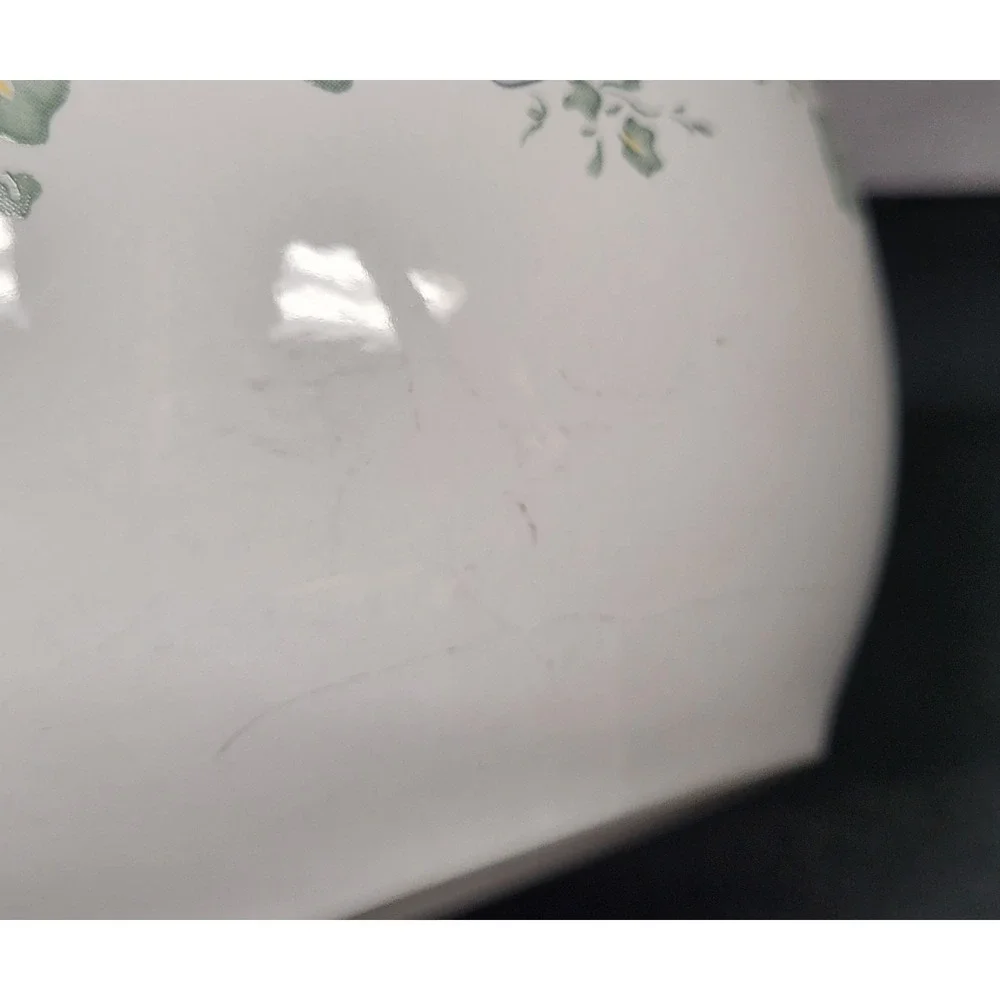 Corelle vintage coordinates